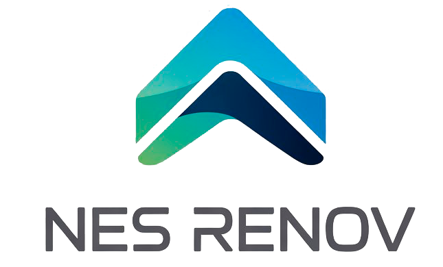 logo Nes Renov